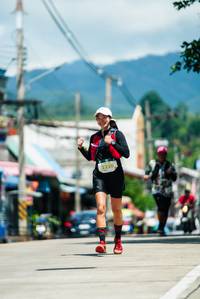 BIB: 
                            <button type="button" onclick="openModal(26391747)" class="btn btn-primary btn-sm float-right btn-popup" data-toggle="modal" data-target=".modal-high-quality">
                        <i class="fas fa-shopping-cart"></i> Add to Cart
                    </button>
                                            <button type="button" onclick="isThisMe(26391747, true)" class="btn btn-success btn-sm float-right btn-popup btn-isme hidden" data-toggle="tooltip" data-placement="bottom" title="นี่คือรูปของคุณใช่ไหม คลิกที่นี่เพื่อเอาเข้าอัลบั้ม">
                        <i class="fas fa-plus"></i> Add to album
                    </button>
                    <button type="button" onclick="isThisMe(26391747, false)" class="btn btn-warning btn-sm float-right btn-popup btn-isnotme hidden">
                        <i class="fas fa-ban"></i> Remove from album
                    </button>